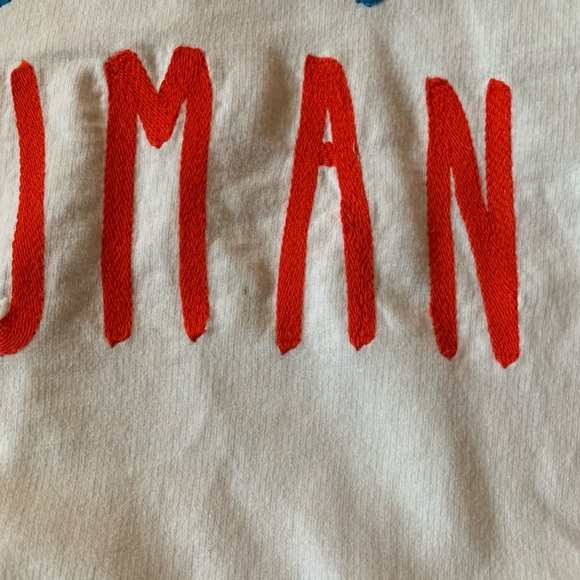 Joah Love Romper 24M - Picture 2 of 3